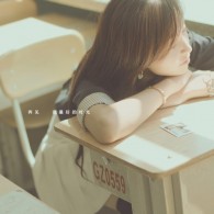 金钥匙还款怎么样